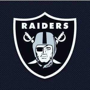 Meet your Posher, Keith